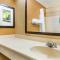Extended Stay America Suites - Minneapolis - Maple Grove - Maple Grove