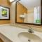 Extended Stay America Suites - Minneapolis - Maple Grove - Maple Grove