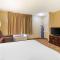 Extended Stay America Suites - Washington, DC - Gaithersburg - North