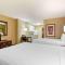 Extended Stay America Suites - Washington, DC - Gaithersburg - North