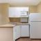 Extended Stay America Suites - Washington, DC - Gaithersburg - North