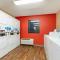 Extended Stay America Suites - Washington, DC - Gaithersburg - North