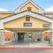 Extended Stay America Suites - Temecula - Wine Country