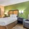 Extended Stay America Suites - Temecula - Wine Country