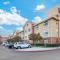 Extended Stay America Suites - Dublin - Hacienda Dr