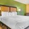 Auburn Hills Extended Stay Inn