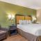 Extended Stay America Suites - Temecula - Wine Country