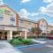 Extended Stay America Suites - Dublin - Hacienda Dr - Dublin