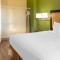 Extended Stay America Suites - Dublin - Hacienda Dr - Dublin