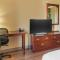 Extended Stay America Suites - Dublin - Hacienda Dr