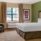 Hawthorn Extended Stay by Wyndham DFW Airport North