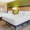 Extended Stay America Suites - Dublin - Hacienda Dr