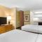 Extended Stay America Suites - Salt Lake City - Sugar House