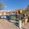 Extended Stay America Suites - Phoenix - Mesa - West - Mesa