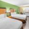 Extended Stay America Suites - Salt Lake City - Sugar House