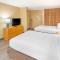 Extended Stay America Suites - Salt Lake City - Sugar House