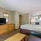 Extended Stay America Suites - Salt Lake City - Sugar House