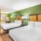 Extended Stay America Suites - Salt Lake City - Sugar House