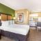 Extended Stay America Suites - Phoenix - Mesa - West - Mesa