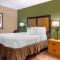 Extended Stay America Suites - Boston - Westborough - Computer Dr - ويستبورو