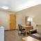 Extended Stay America Suites - Boston - Westborough - Computer Dr