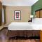 Extended Stay America Suites - Boston - Westborough - Computer Dr - ويستبورو