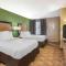 Extended Stay America Suites - Phoenix - Mesa - West - Mesa