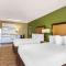 Extended Stay America Select Suites - Phoenix - Mesa - West - Меса
