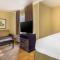 Extended Stay America Suites - Boston - Westborough - Computer Dr - ويستبورو