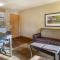 Extended Stay America Suites - Boston - Westborough - Computer Dr - ويستبورو