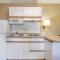 Extended Stay America Select Suites - Phoenix - Mesa - West - Меса