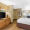 Extended Stay America Select Suites - Phoenix - Mesa - West - Меса