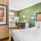 Extended Stay America Suites - Phoenix - Mesa - West - Mesa