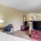 Extended Stay America Select Suites - Phoenix - Mesa - West - Меса