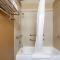 Extended Stay America Select Suites - Phoenix - Mesa - West