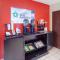 Extended Stay America Suites - Fresno - North