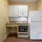 Extended Stay America Suites - Fresno - North - Fresno