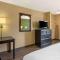 Extended Stay America Suites - Fresno - North