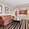 Extended Stay America Suites - Atlanta - Gwinnett Place