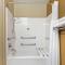 Extended Stay America Suites - Fresno - North - Fresno