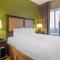 Extended Stay America Suites - Atlanta - Gwinnett Place