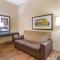 Extended Stay America Suites - Atlanta - Gwinnett Place