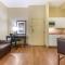 Extended Stay America Suites - Atlanta - Gwinnett Place
