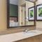 Extended Stay America Suites - Atlanta - Gwinnett Place