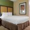 Extended Stay America Suites - Fort Lauderdale - Tamarac