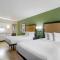 Extended Stay America Suites - Fort Lauderdale - Tamarac