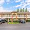 Extended Stay America Suites - Portland - Tigard