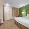 Extended Stay America Suites - Portland - Tigard