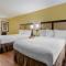 Extended Stay America Suites - Portland - Tigard