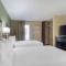 Extended Stay America Suites - Portland - Tigard